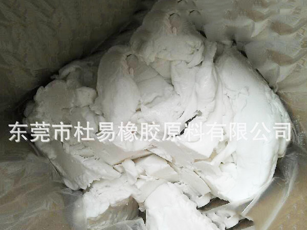 江门硅胶发泡剂